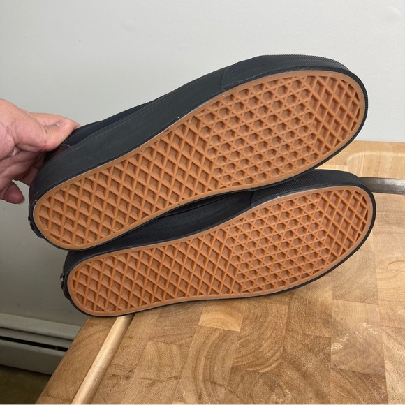 Vans Old Skool x A Tribe Called Quest - Picture 5 of 8